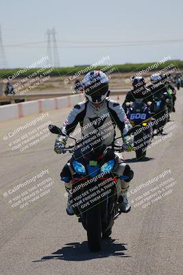 media/Jun-18-2022-Lets Ride (Sat) [[ae58d599d4]]/C Group/Grid/